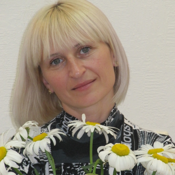 Евгения