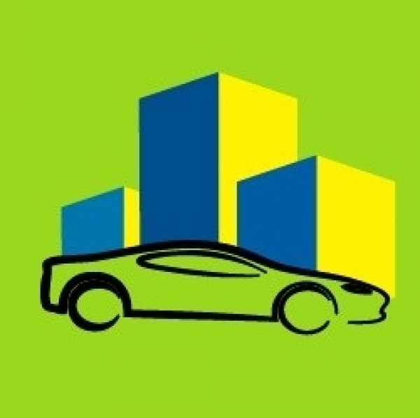 Наталия