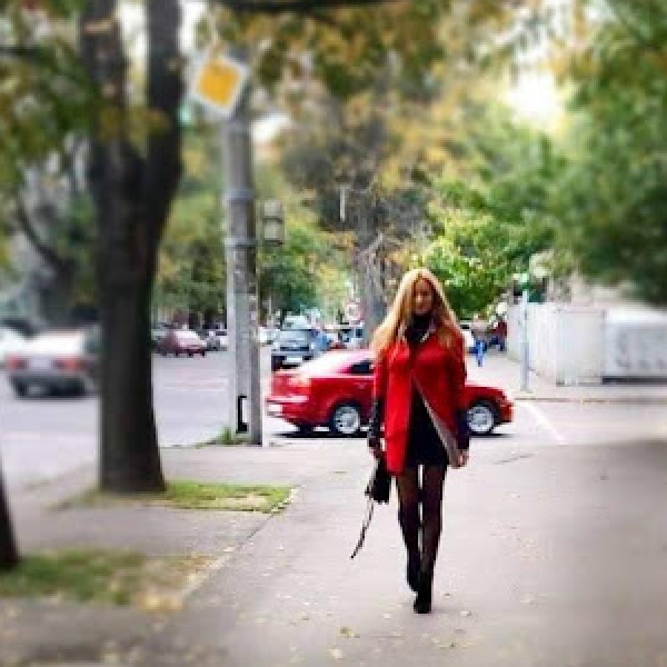 София