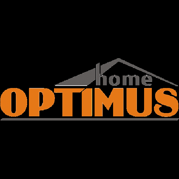 OPTIMUS home