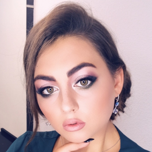 Диана
